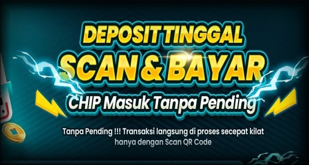 Jual777 Mobile